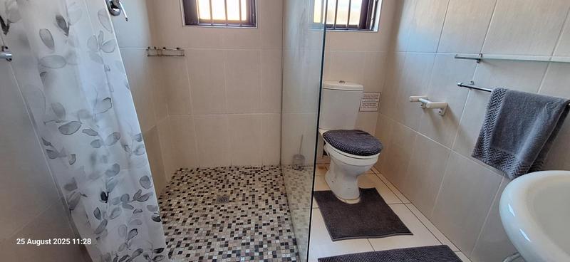 12 Bedroom Property for Sale in Klein Brak Western Cape